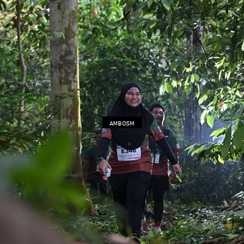 Runner Photo 7400581