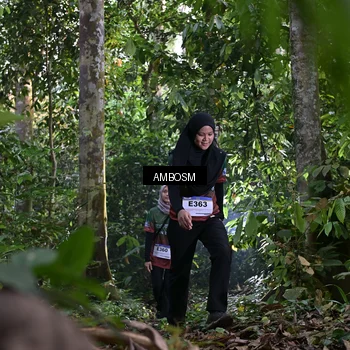 Runner Photo 7400584