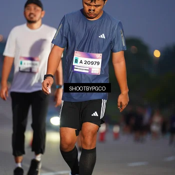 Runner Photo 7400586