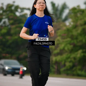 Runner Photo 7400588