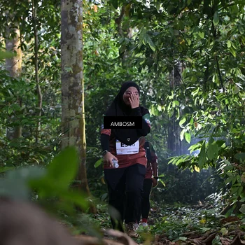Runner Photo 7400592
