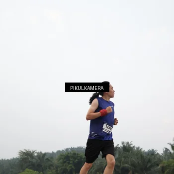 Runner Photo 7400597