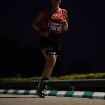 Runner Photo 7400598