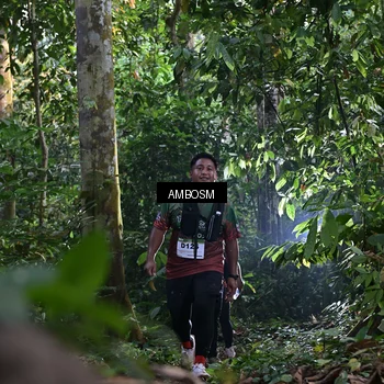 Runner Photo 7400599