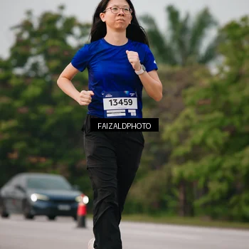 Runner Photo 7400607