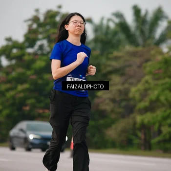 Runner Photo 7400608