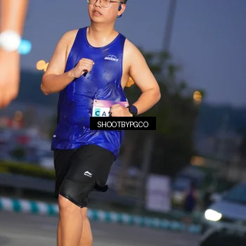 Runner Photo 7400612