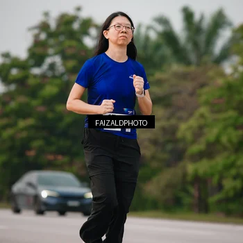 Runner Photo 7400618