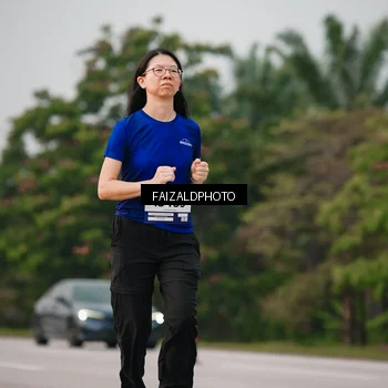Runner Photo 7400619