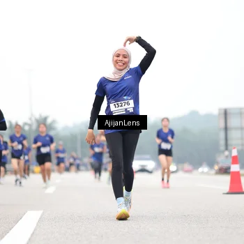 Runner Photo 7400620