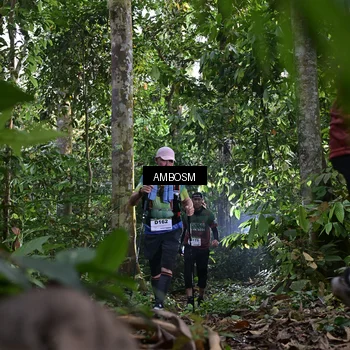Runner Photo 7400624