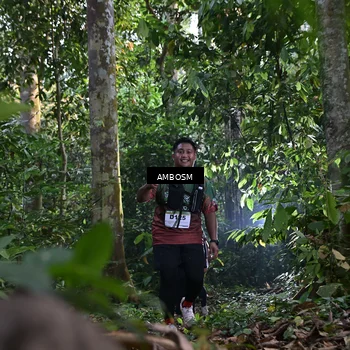 Runner Photo 7400627