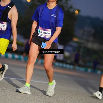 Runner Photo 7400632