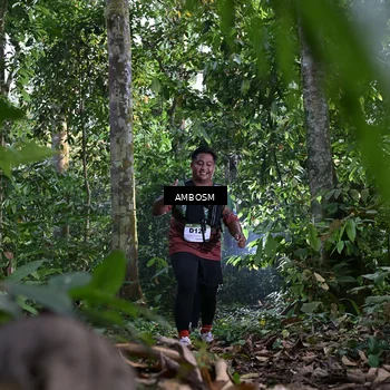 Runner Photo 7400633