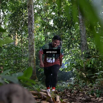 Runner Photo 7400636