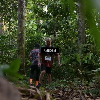 Runner Photo 7400650