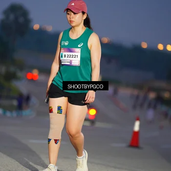 Runner Photo 7400651