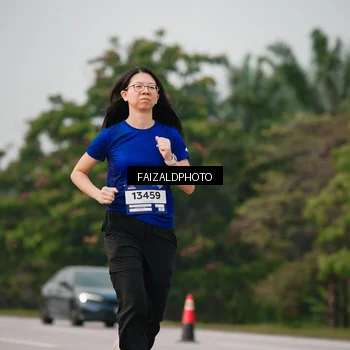 Runner Photo 7400654