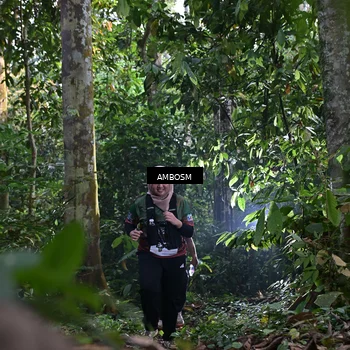 Runner Photo 7400655