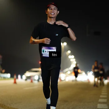 Runner Photo 7400657