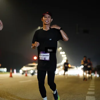 Runner Photo 7400658