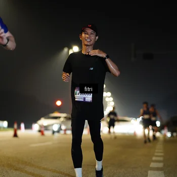 Runner Photo 7400659