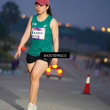 Runner Photo 7400660