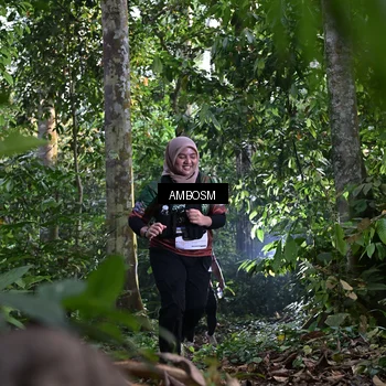 Runner Photo 7400666