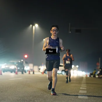 Runner Photo 7400672