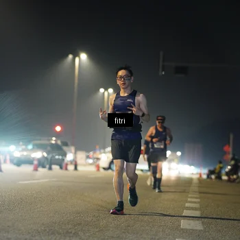 Runner Photo 7400674