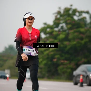 Runner Photo 7400680