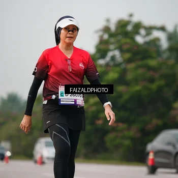 Runner Photo 7400682