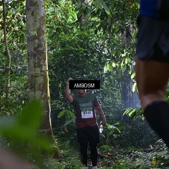 Runner Photo 7400688