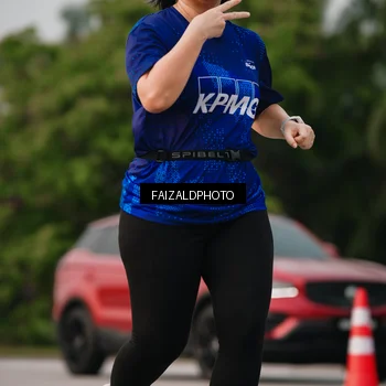 Runner Photo 7400689