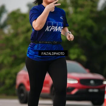 Runner Photo 7400690