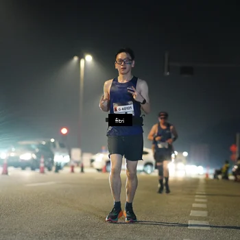 Runner Photo 7400694