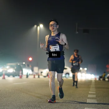 Runner Photo 7400696