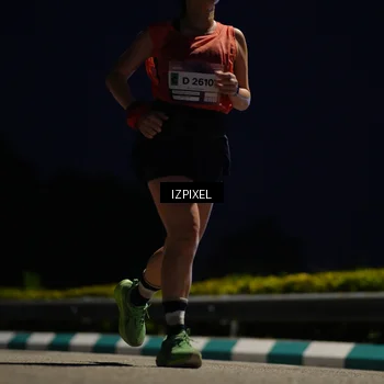 Runner Photo 7400697