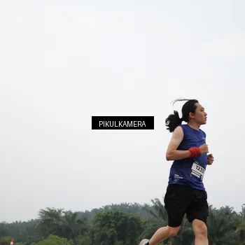 Runner Photo 7400701
