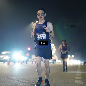 Runner Photo 7400709