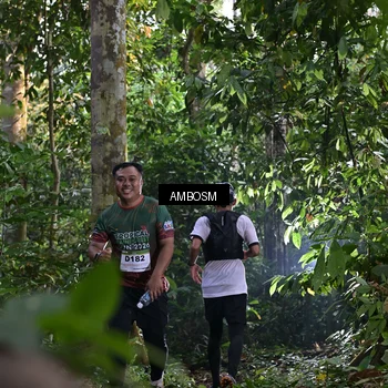 Runner Photo 7400713
