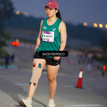 Runner Photo 7400716