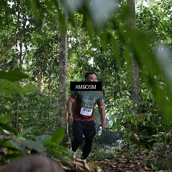Runner Photo 7400722