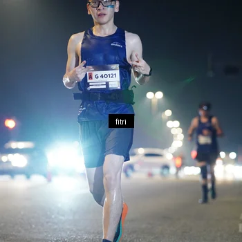 Runner Photo 7400723