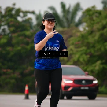 Runner Photo 7400724