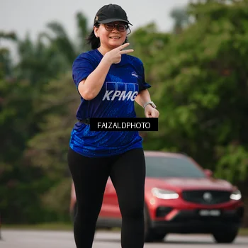 Runner Photo 7400726