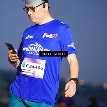 Runner Photo 7400727