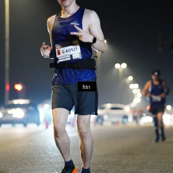 Runner Photo 7400728