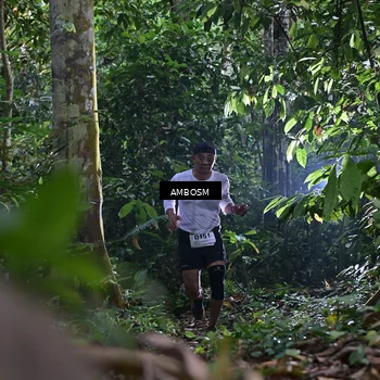 Runner Photo 7400734