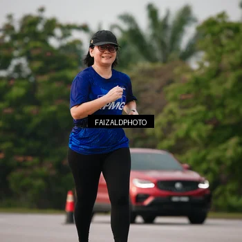 Runner Photo 7400738